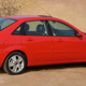Illustration for article titled Ford Focus Performance Editions, Ranked